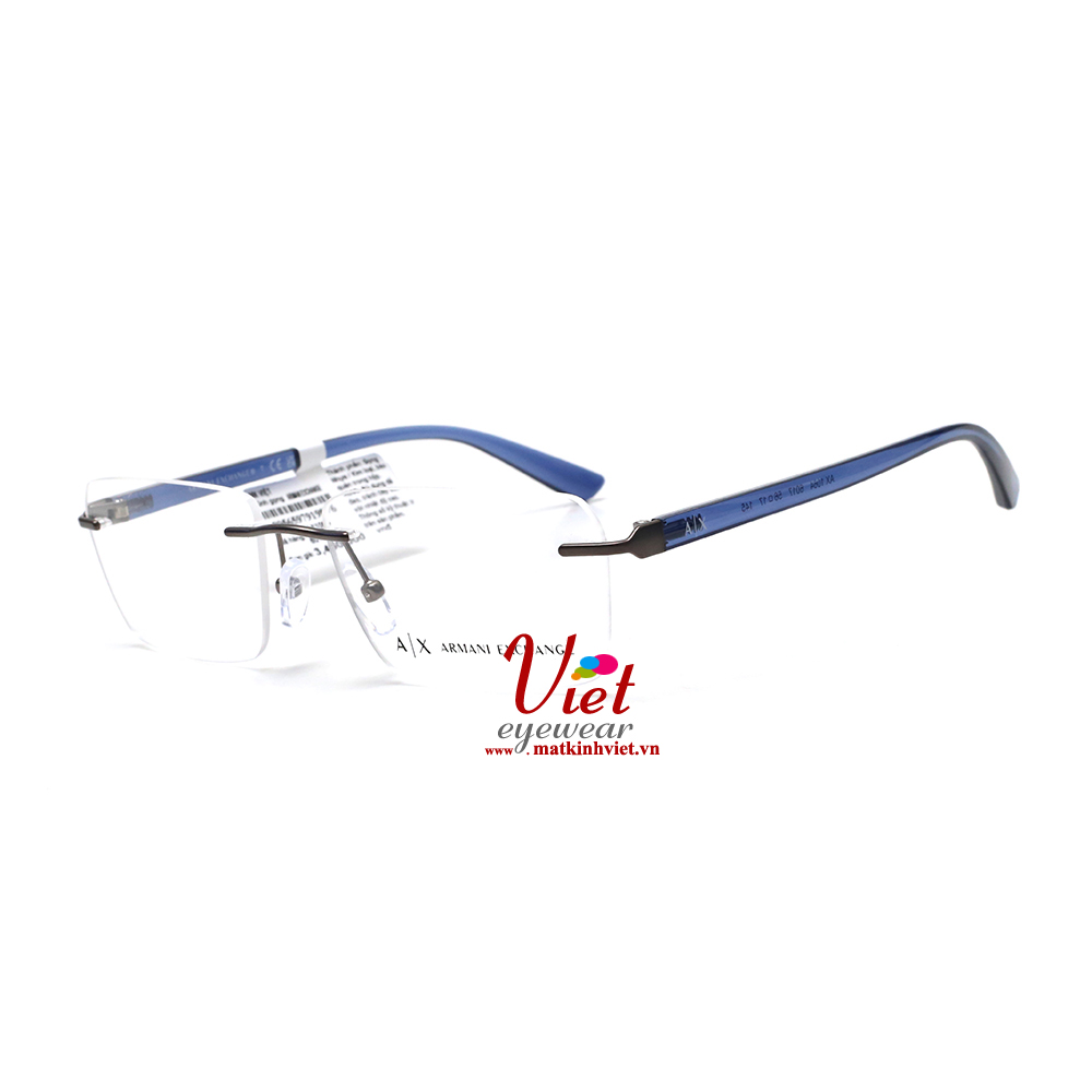 rayban-rx5154-eyeglasses-5649-51-angle